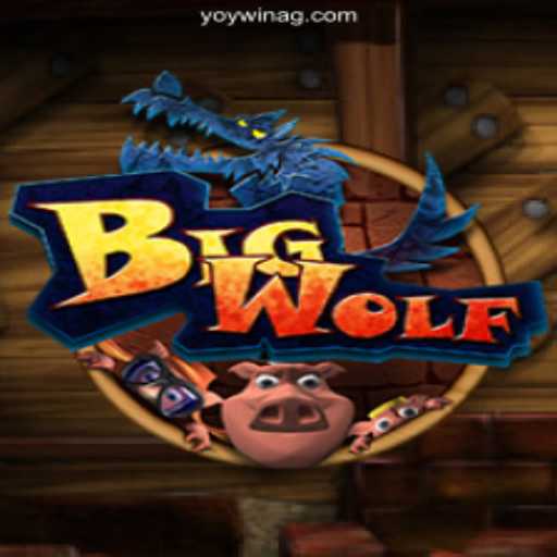 Dive into the Thrilling World of BigWolf: Brazil's Premier Online Gaming Experience