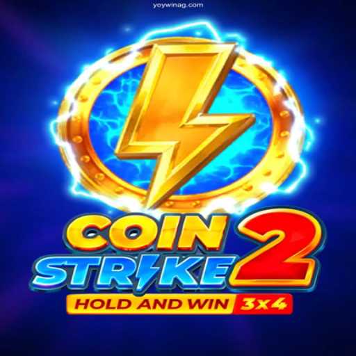Explora CoinStrike2: Descubra o Apogeu dos Jogos Online Brasileiros com YOY WIN