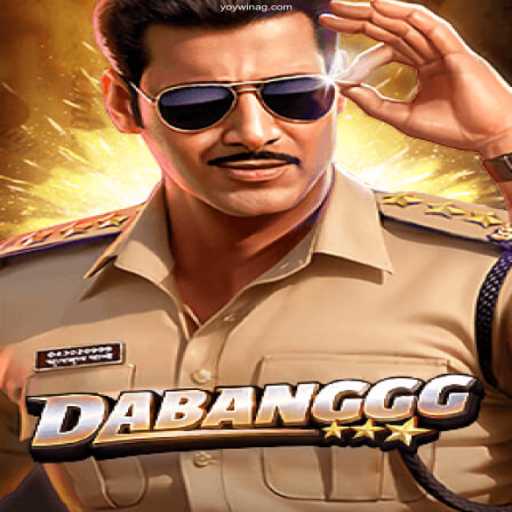 Discover the Thrilling World of DABANGGG: The Ultimate Brazilian Online Gaming Experience