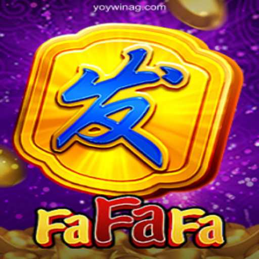 Discover the Thrilling World of FaFaFa and YOY WIN: Dive into the Best of Brazilian Online Gaming Today