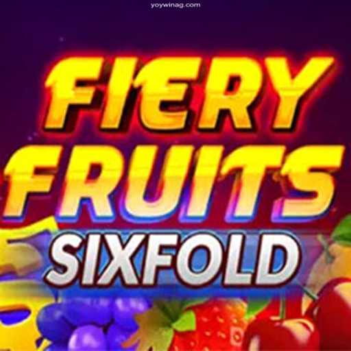 Exploring FieryFruitsSixFold: The Exciting World of Brazilian Online Gaming