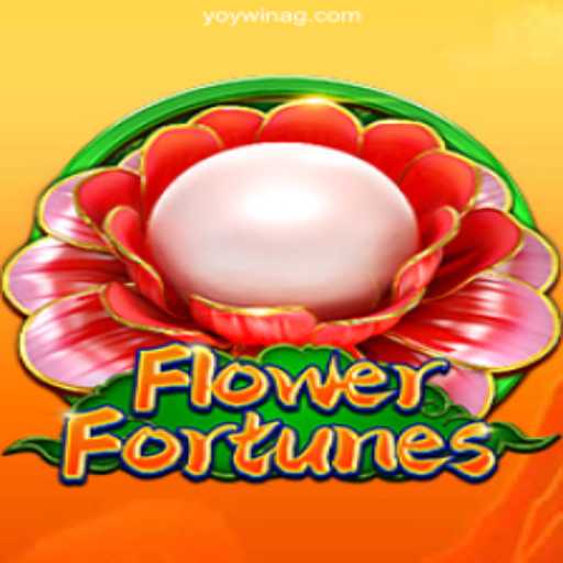 Unveiling FlowerFortunes: The Online Brazilian Gaming Sensation