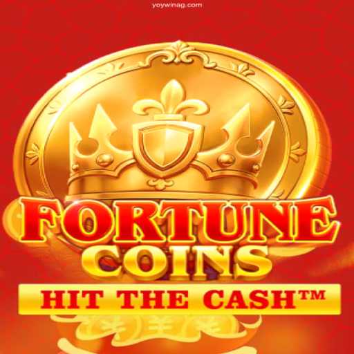 Exploring FortuneCoins: The Premier Brazilian Online Game Experience