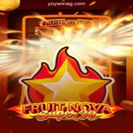 Discovering FruitrNovaSupe30: The Ultimate Brazilian Online Gaming Experience