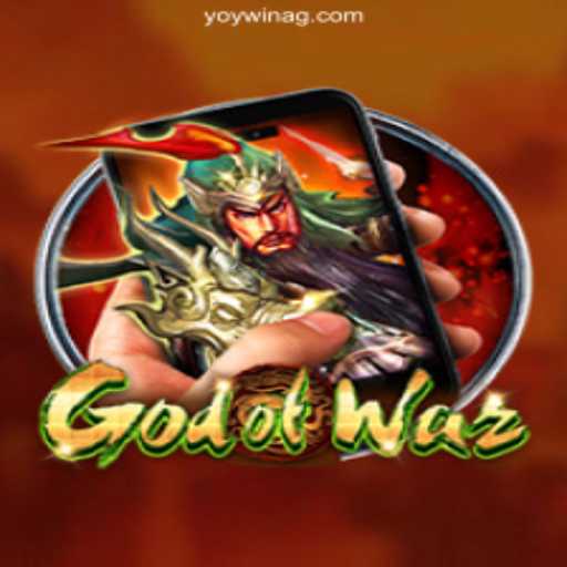 Exploring GodofWarM: Unveiling the Secrets of YOY WIN in Online Brazilian Gaming