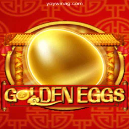 Exploring GoldenEggs: A Thrilling Brazilian Online Gaming Experience
