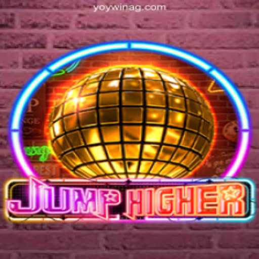JumpHigher: The Thrilling New Sensation in Brazilian Online Gaming