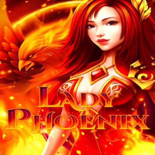 Discover the Thrilling World of LadyPhoenix: Your Ultimate Guide to YOY WIN