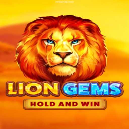Exploring LionGems: The Ultimate Online Gaming Experience