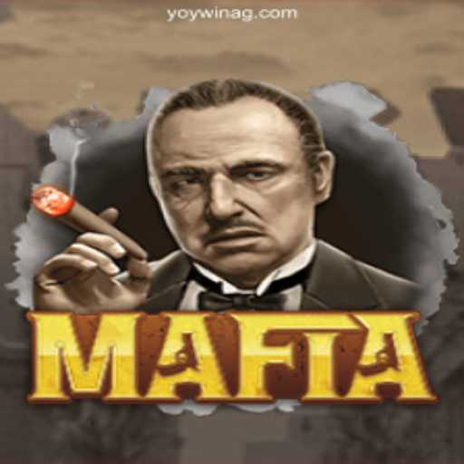 Discover the Intriguing World of Mafia: YOY WIN Descubra o Melhor dos Jogos Online Brasileiros Hoje Mesmo