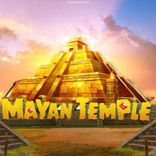 Exploring MayanTemple: Discover the Best of Brazilian Online Games Today with YOY WIN