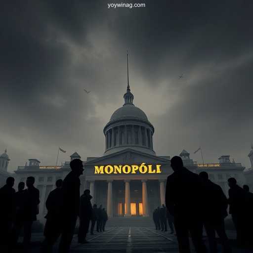 YOY WIN Descubra o Melhor dos Jogos Online Brasileiros Hoje Mesmo 👉YOYWIN