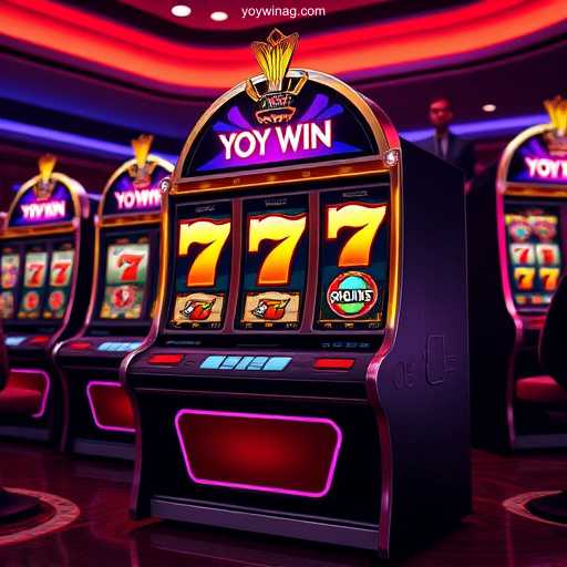 Online Slots: Descubra o Melhor dos Jogos Online Brasileiros Hoje Mesmo