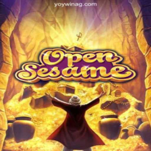 OpenSesame: Unlocking the Adventure in Brazilian Online Gaming
