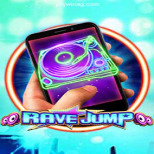 Discover RaveJumpmobile: The Thrilling Brazilian Mobile Game Experience