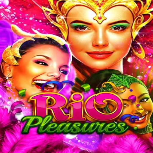 Exploring the Exciting World of RioPleasures: A Dive into Brazilian Online Gaming
