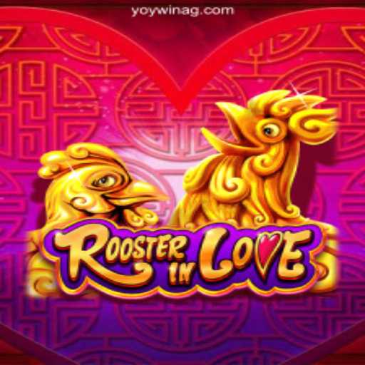 Discover the Exciting World of RoosterInLove: A Brazilian Online Game Sensation