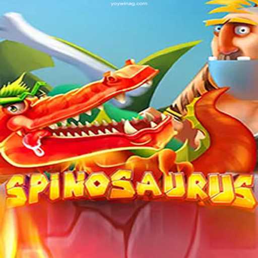 Discover the Thrilling World of Spinosaurus: A Deep Dive into Online Brazilian Gaming with YOY WIN
