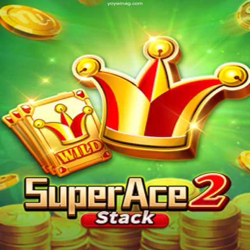 Explore the Exciting World of SuperAce2: Discovering Brazil's Online Gaming Adventure