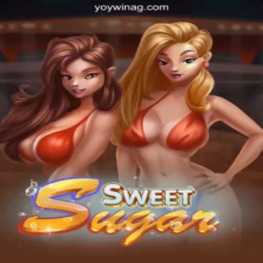 Discover the Sweet Adventures of SweetSugar: The Ultimate Brazilian Online Game