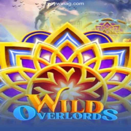 Discover the Thrilling World of WildOverlords with YOY WIN