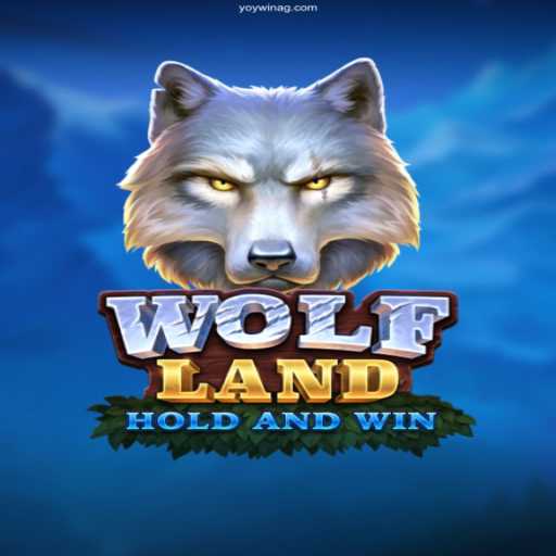 Discover WolfLand: An Immersive Journey into Brazilian Online Gaming